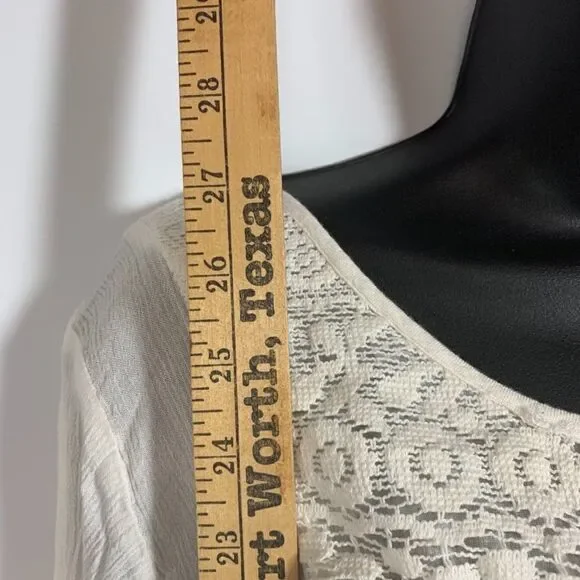 True Destiny - Picture 6 of 13